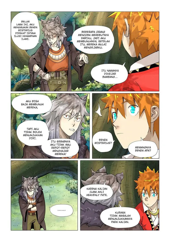 image-komik-tales-of-demons-and-gods-chapter-385.5-4/12