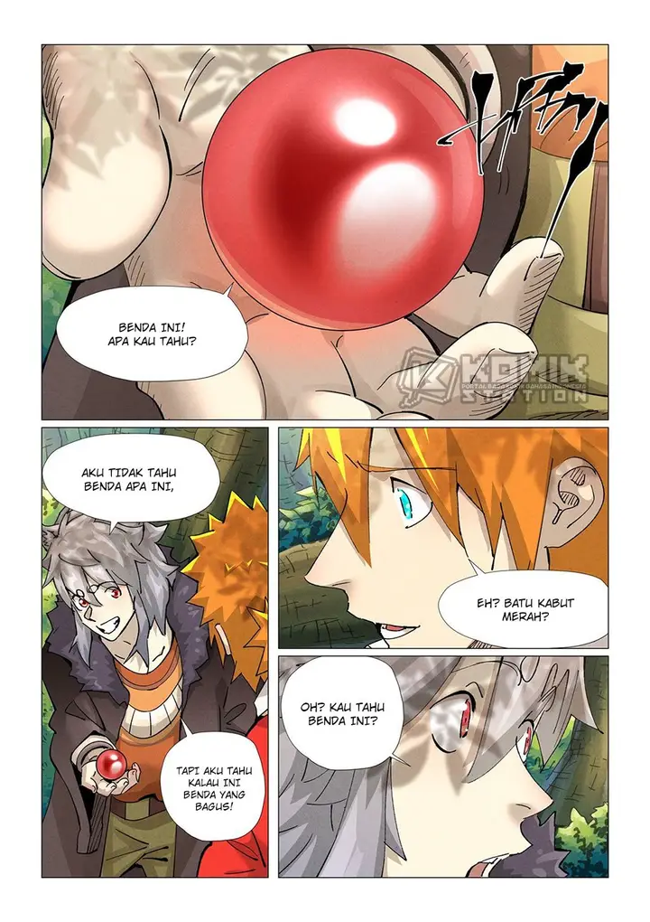 image-komik-tales-of-demons-and-gods-chapter-385.5-5/12