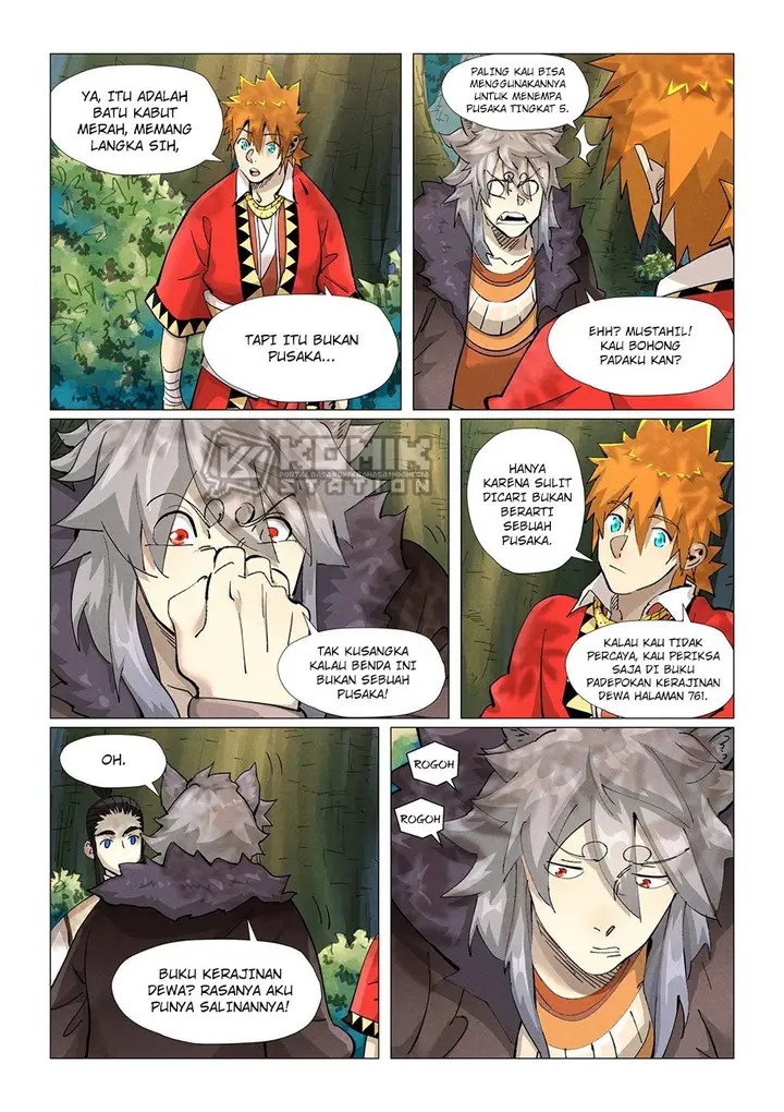 image-komik-tales-of-demons-and-gods-chapter-385.5-6/12