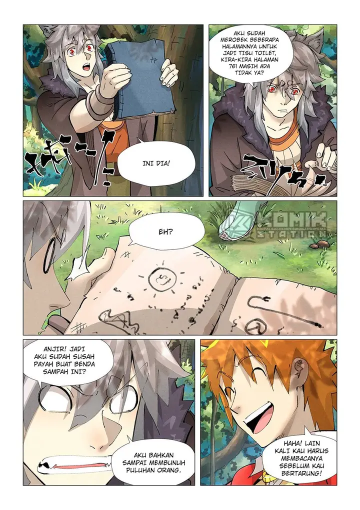 image-komik-tales-of-demons-and-gods-chapter-385.5-7/12