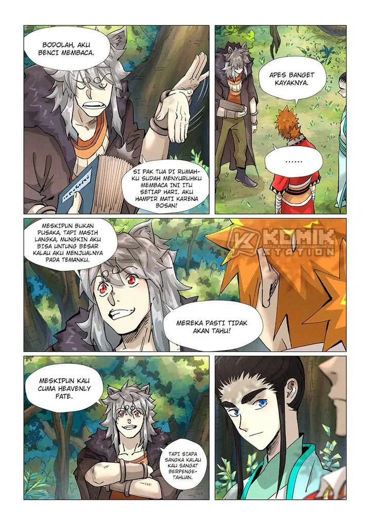 image-komik-tales-of-demons-and-gods-chapter-385.5-8/12