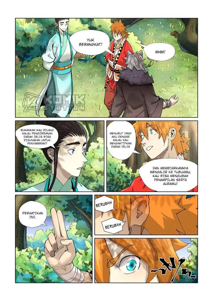 image-komik-tales-of-demons-and-gods-chapter-386.5-3/12