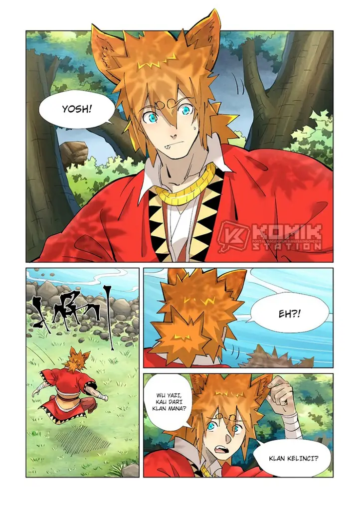 image-komik-tales-of-demons-and-gods-chapter-386.5-4/12