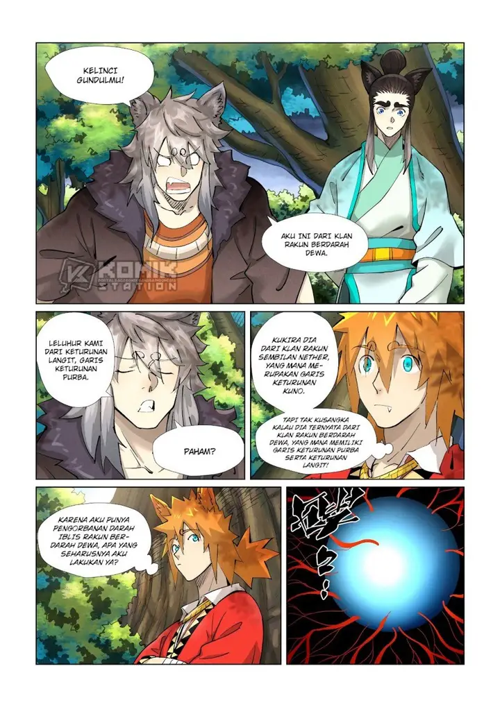 image-komik-tales-of-demons-and-gods-chapter-386.5-5/12