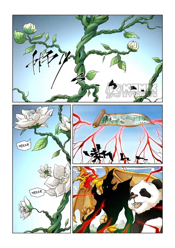 image-komik-tales-of-demons-and-gods-chapter-386.5-7/12
