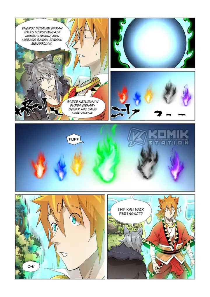 image-komik-tales-of-demons-and-gods-chapter-386.5-8/12