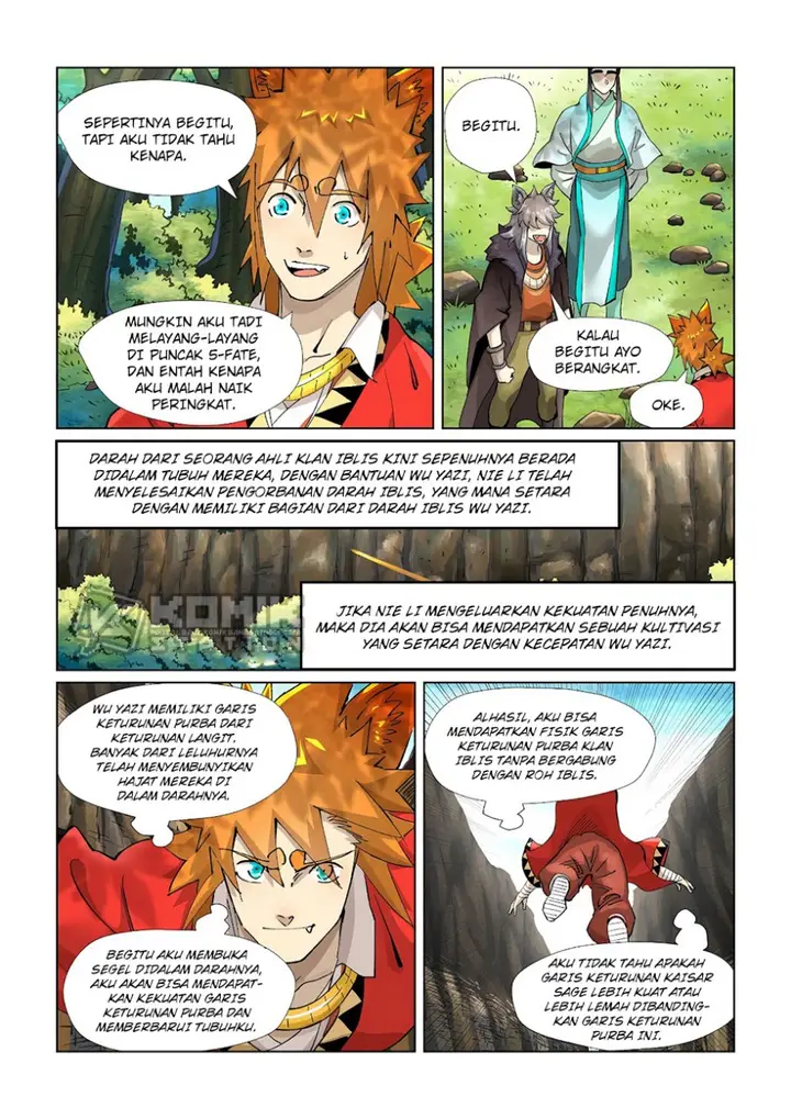 image-komik-tales-of-demons-and-gods-chapter-386.5-9/12