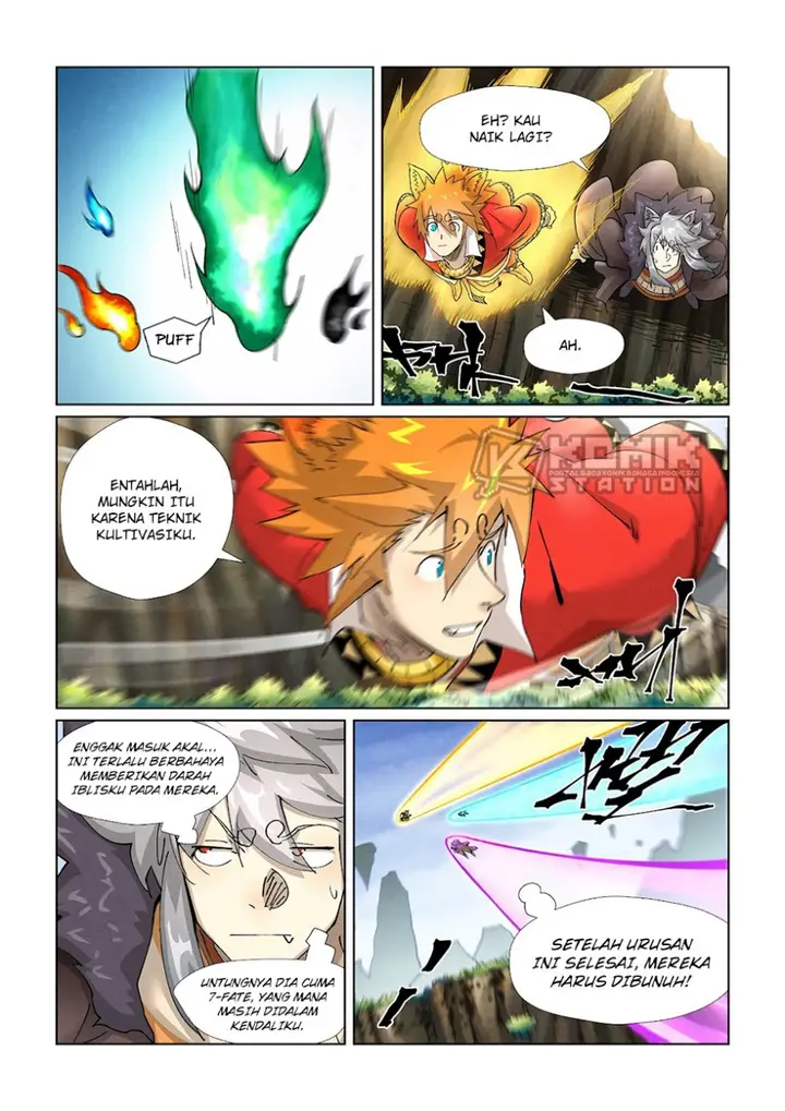 image-komik-tales-of-demons-and-gods-chapter-386.5-10/12