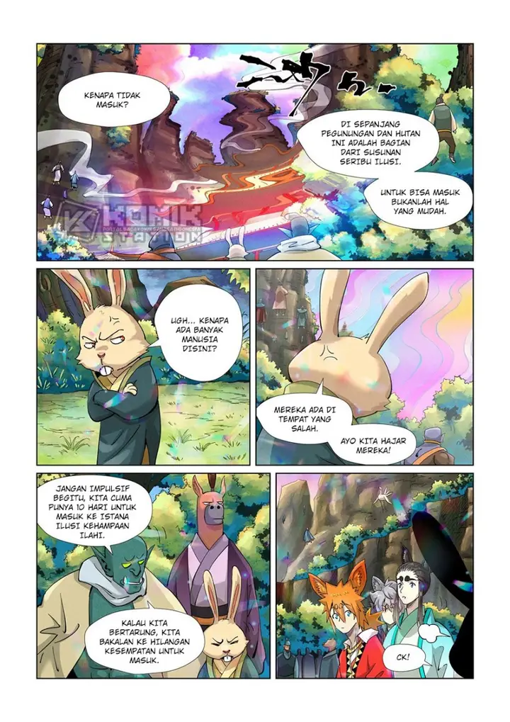 image-komik-tales-of-demons-and-gods-chapter-387-2/12