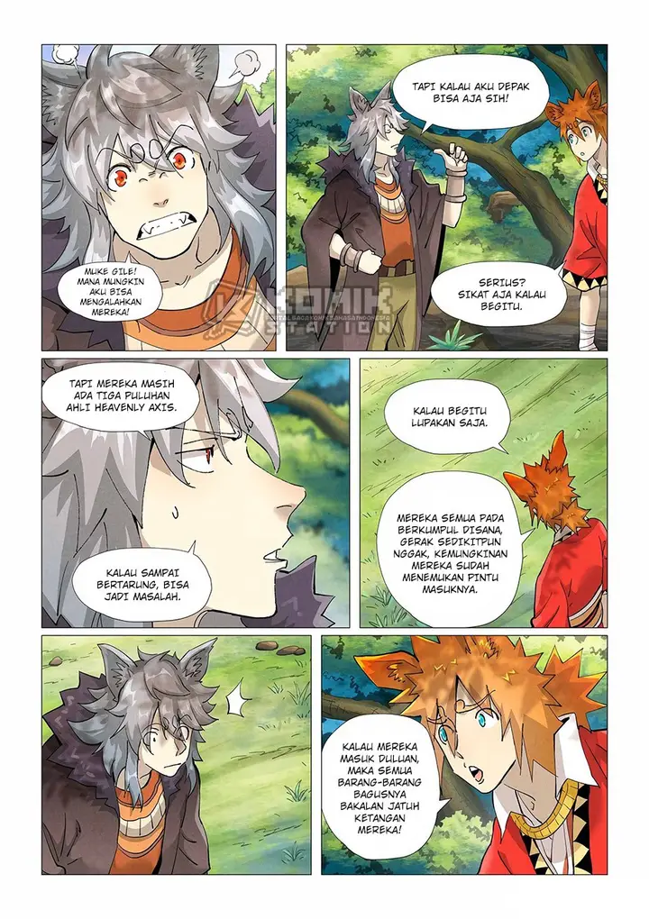 image-komik-tales-of-demons-and-gods-chapter-387.5-2/12
