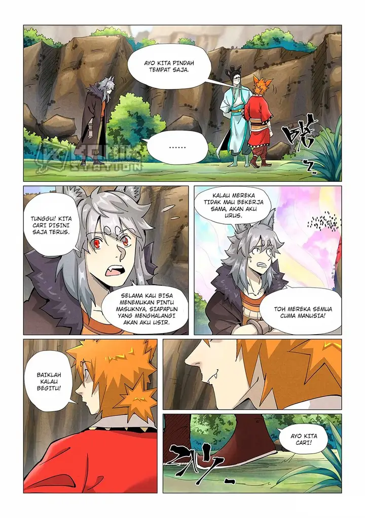 image-komik-tales-of-demons-and-gods-chapter-387.5-3/12