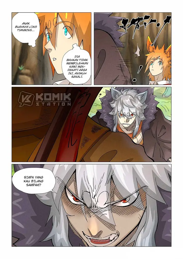 image-komik-tales-of-demons-and-gods-chapter-387.5-5/12