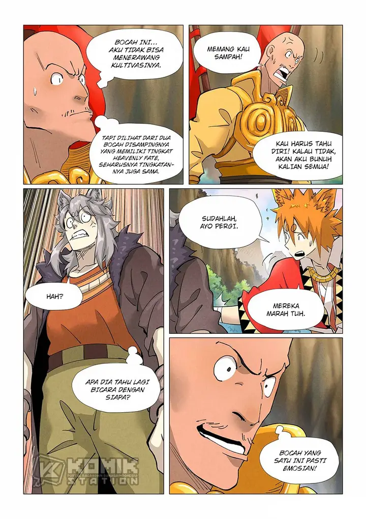 image-komik-tales-of-demons-and-gods-chapter-387.5-6/12