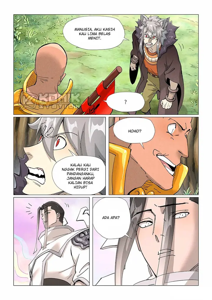 image-komik-tales-of-demons-and-gods-chapter-387.5-7/12