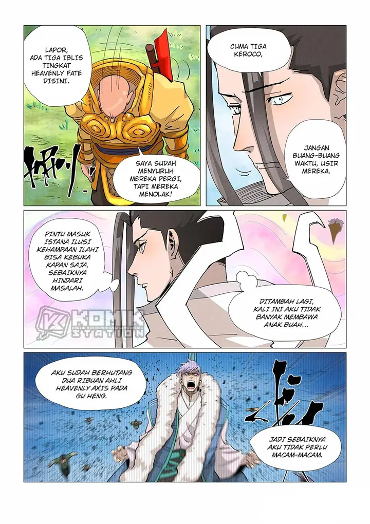 image-komik-tales-of-demons-and-gods-chapter-387.5-8/12