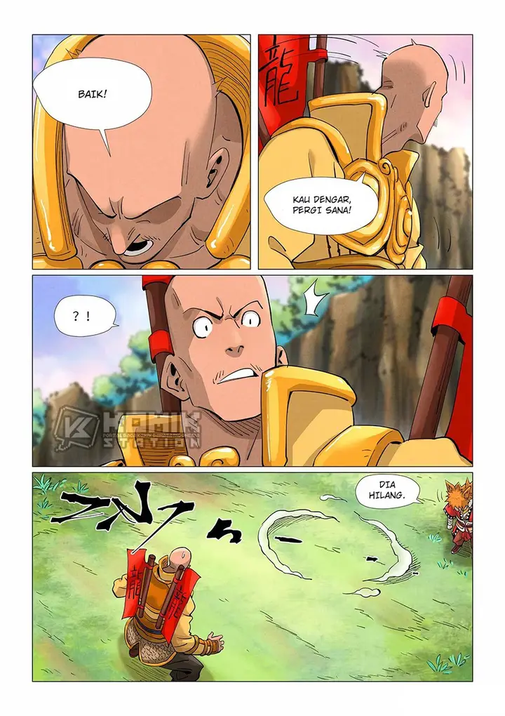 image-komik-tales-of-demons-and-gods-chapter-387.5-9/12