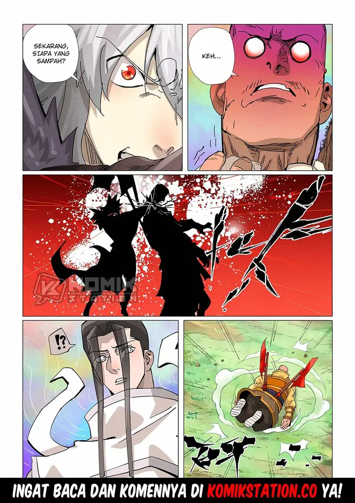 image-komik-tales-of-demons-and-gods-chapter-387.5-11/12