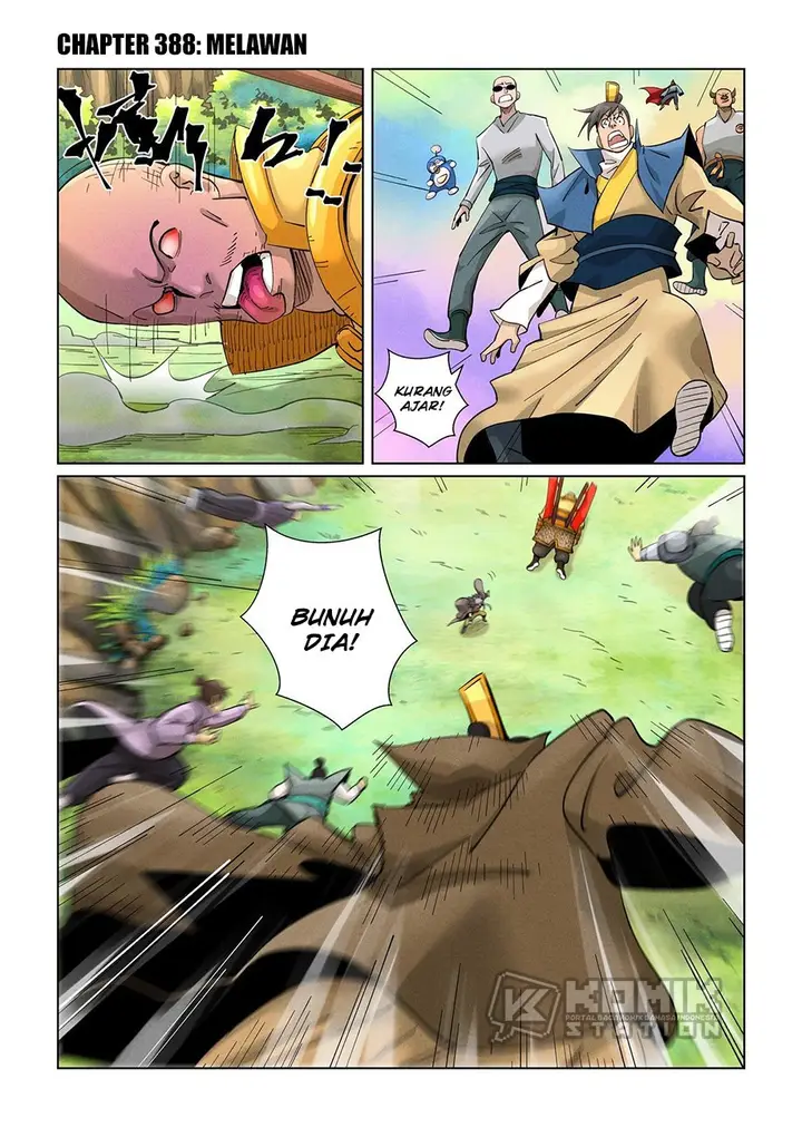 image-komik-tales-of-demons-and-gods-chapter-388-2/11