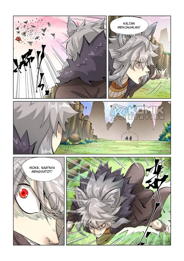 image-komik-tales-of-demons-and-gods-chapter-388-3/11