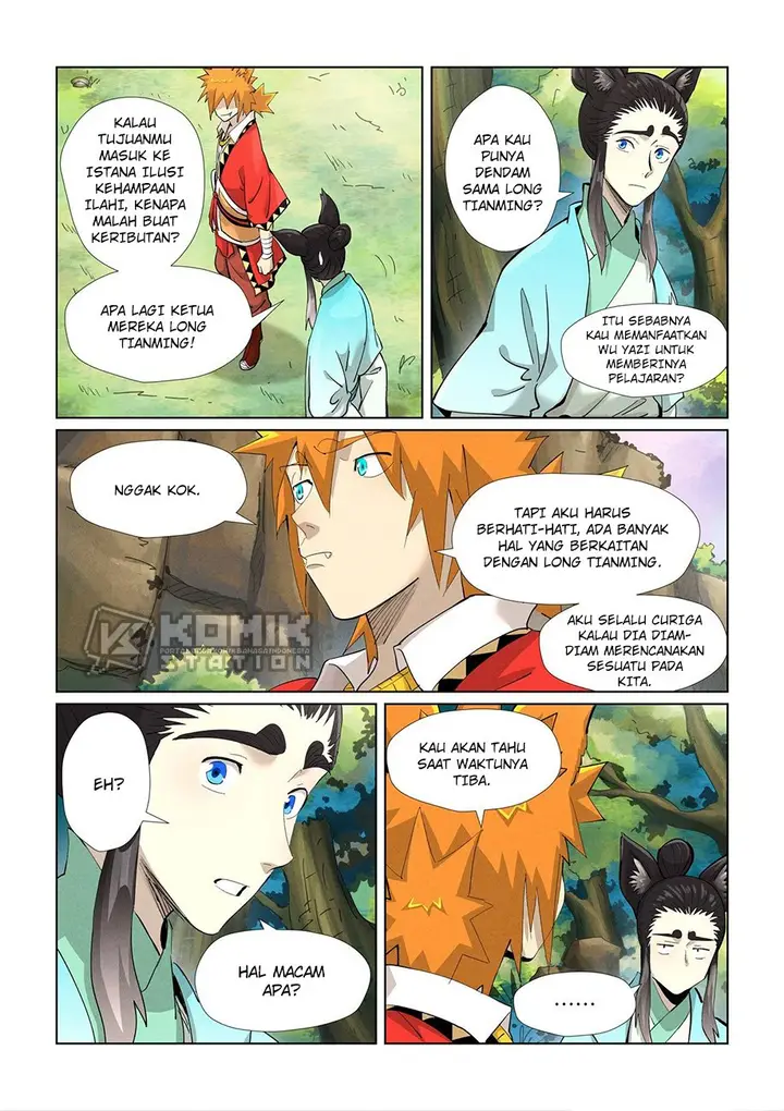 image-komik-tales-of-demons-and-gods-chapter-388-6/11
