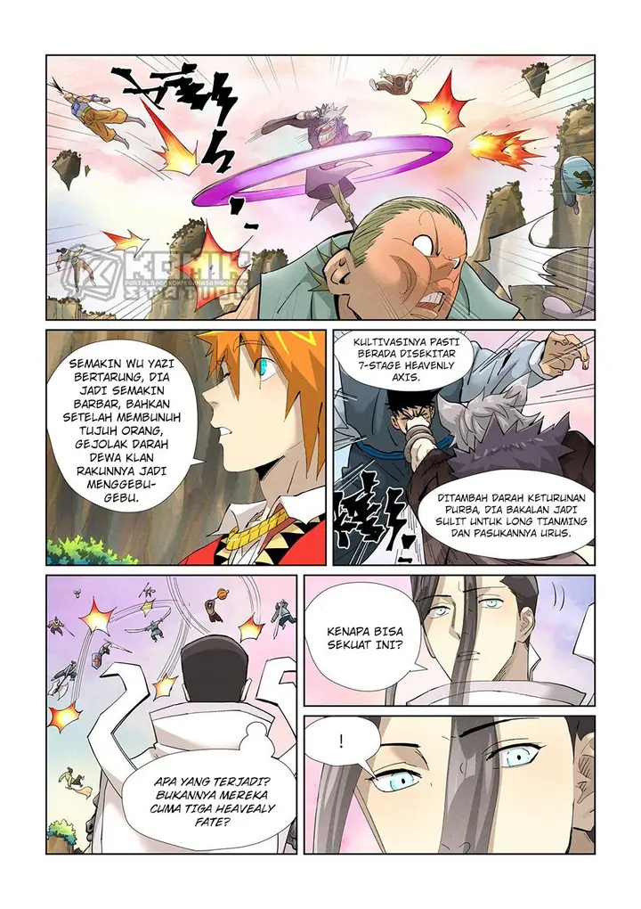 image-komik-tales-of-demons-and-gods-chapter-388-8/11