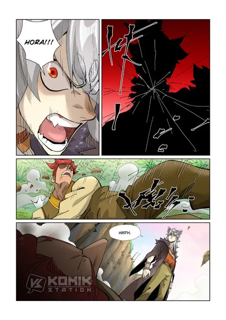 image-komik-tales-of-demons-and-gods-chapter-388.5-2/12