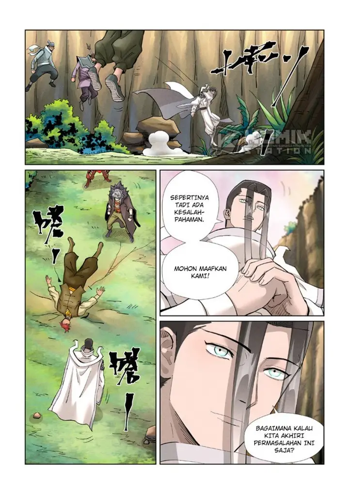 image-komik-tales-of-demons-and-gods-chapter-388.5-4/12