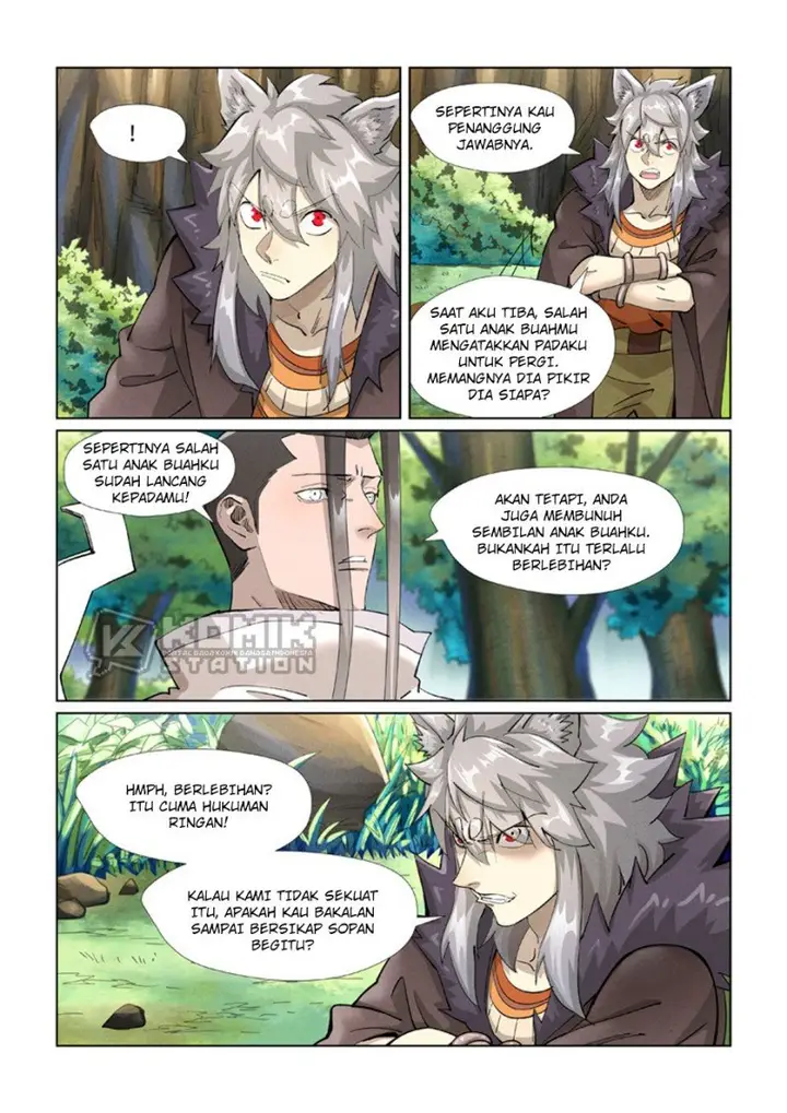 image-komik-tales-of-demons-and-gods-chapter-388.5-5/12