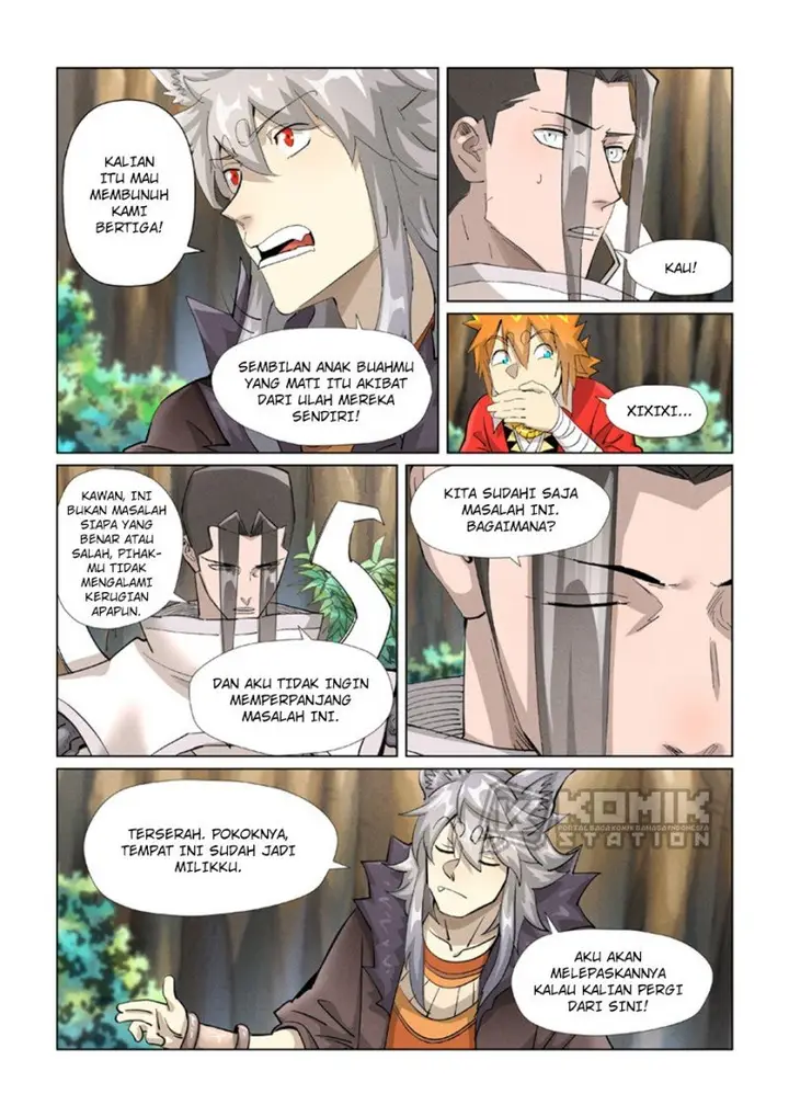 image-komik-tales-of-demons-and-gods-chapter-388.5-7/12