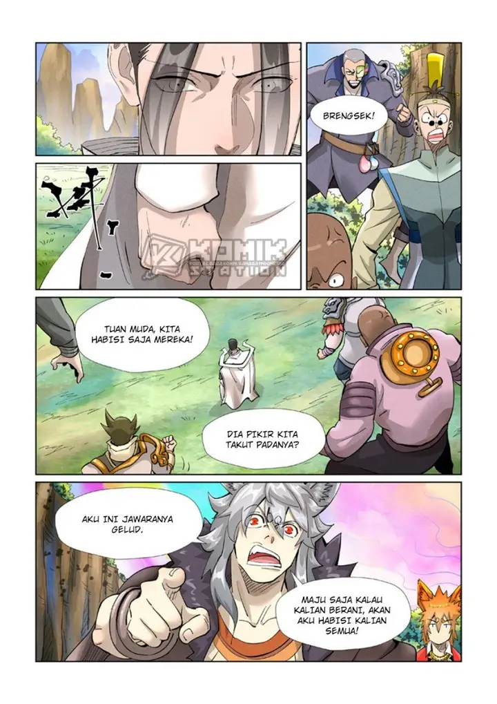 image-komik-tales-of-demons-and-gods-chapter-388.5-8/12