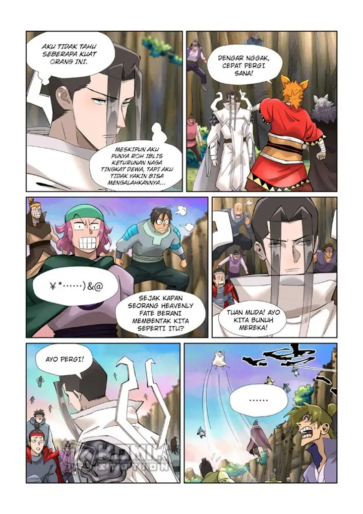 image-komik-tales-of-demons-and-gods-chapter-388.5-9/12