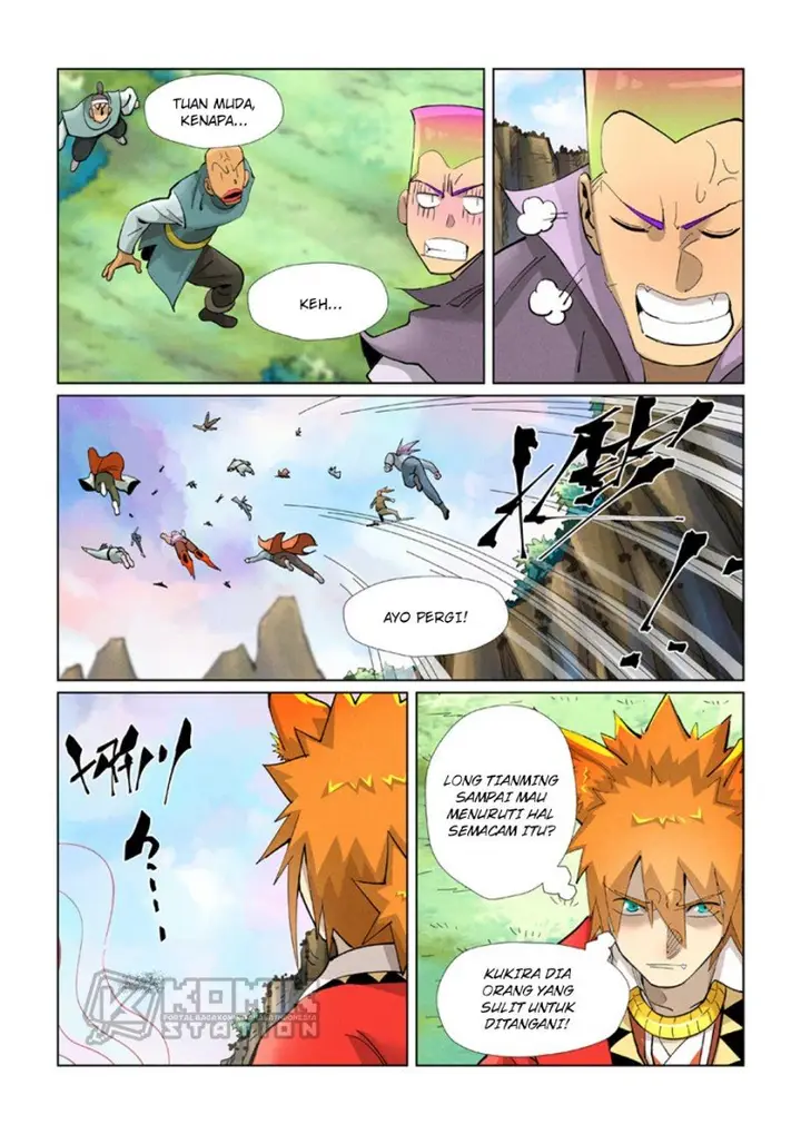 image-komik-tales-of-demons-and-gods-chapter-388.5-10/12