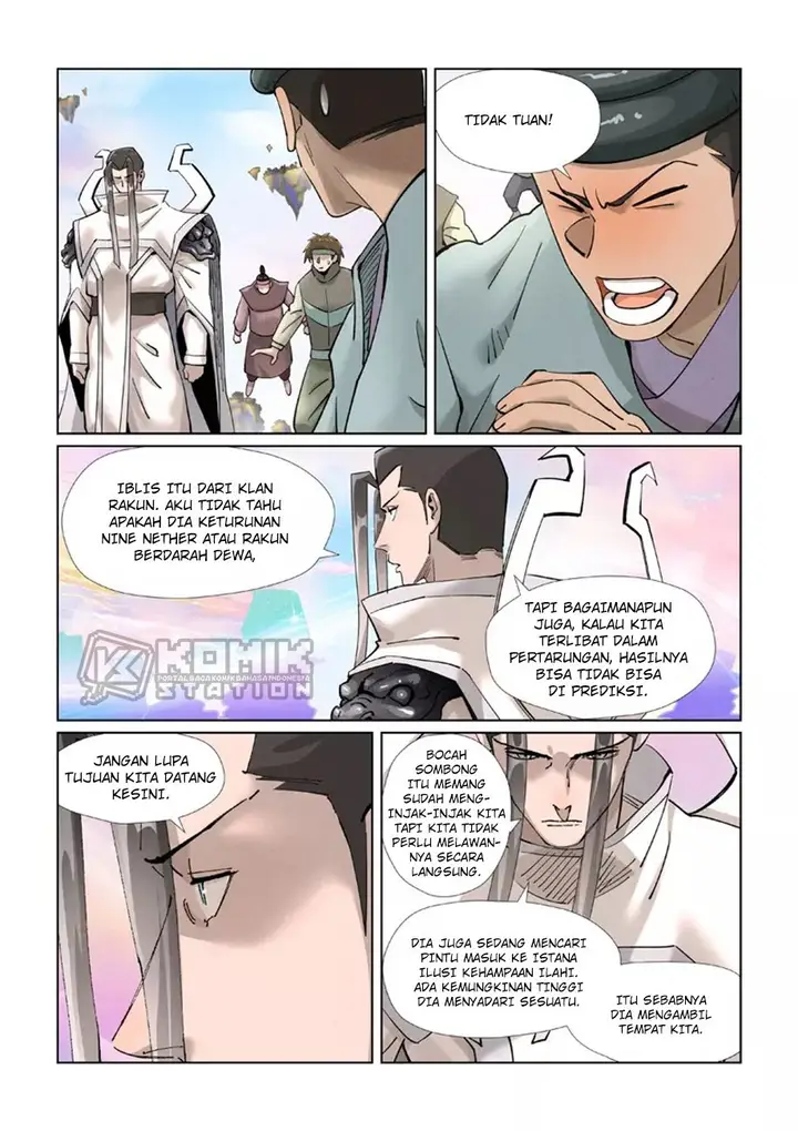 image-komik-tales-of-demons-and-gods-chapter-389-4/12