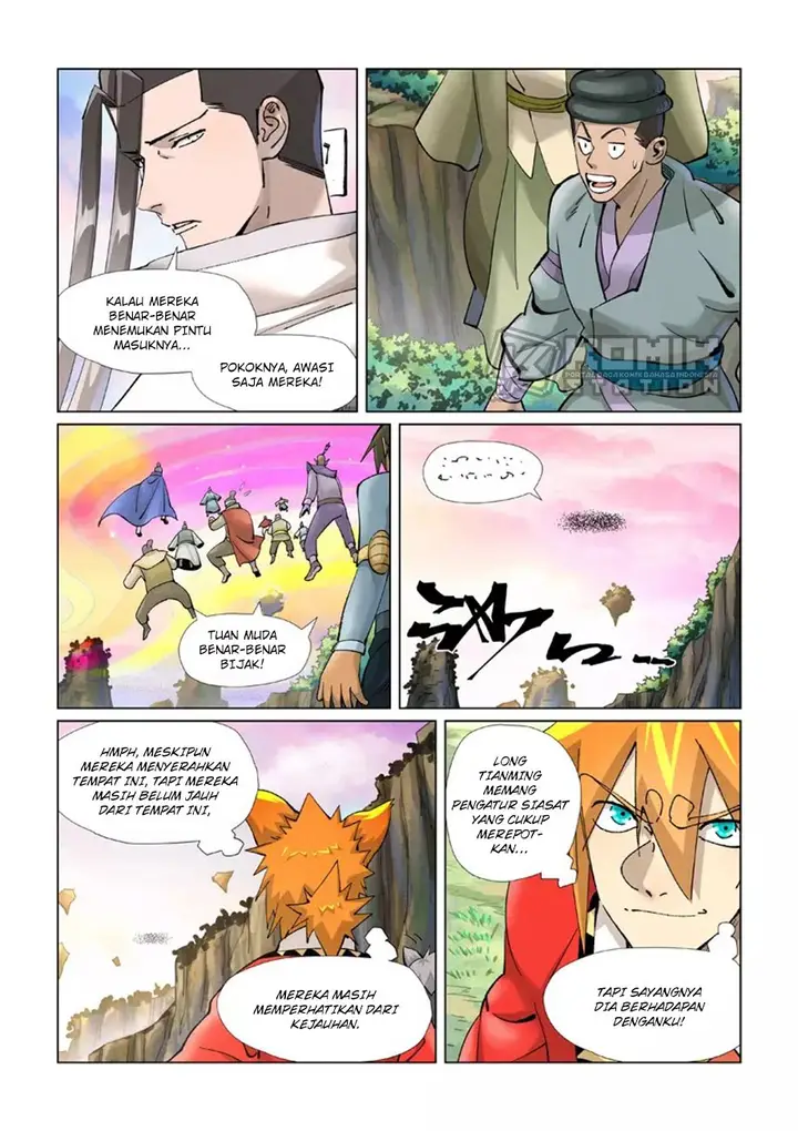 image-komik-tales-of-demons-and-gods-chapter-389-5/12