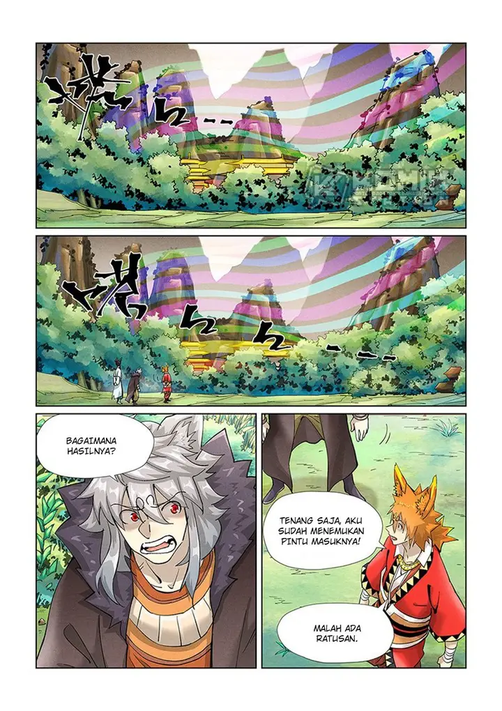 image-komik-tales-of-demons-and-gods-chapter-389-6/12