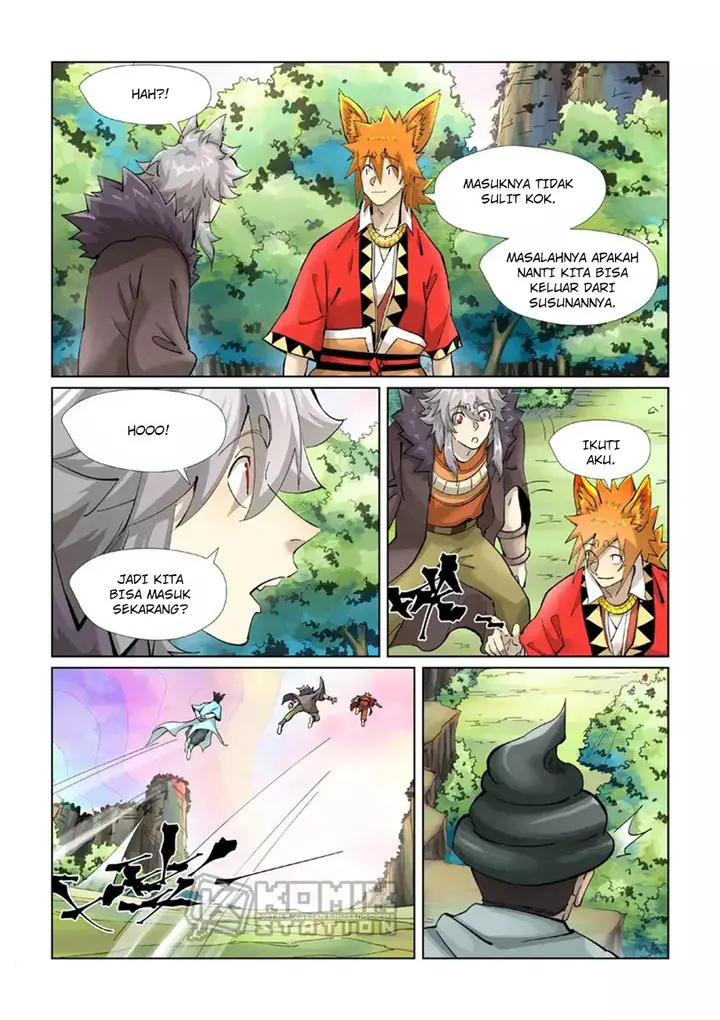 image-komik-tales-of-demons-and-gods-chapter-389-7/12