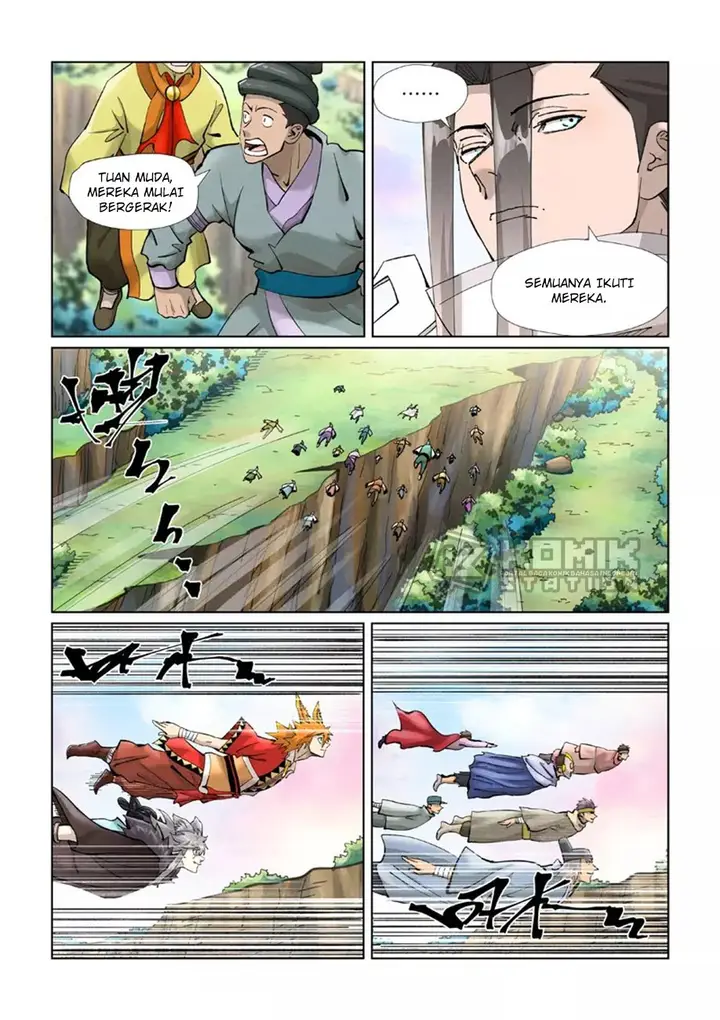 image-komik-tales-of-demons-and-gods-chapter-389-8/12