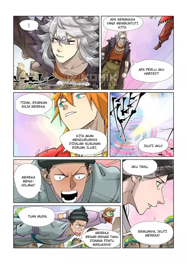 image-komik-tales-of-demons-and-gods-chapter-389-9/12