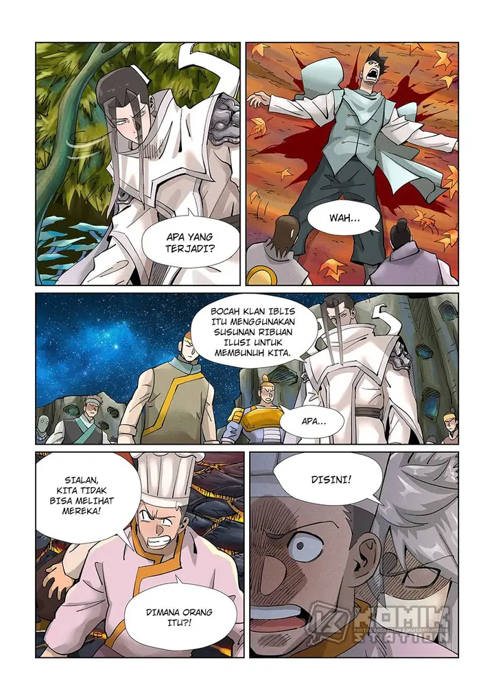 image-komik-tales-of-demons-and-gods-chapter-389.5-3/12