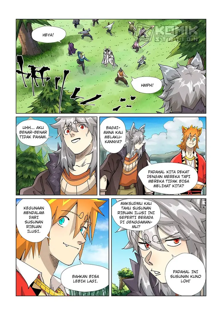 image-komik-tales-of-demons-and-gods-chapter-389.5-5/12