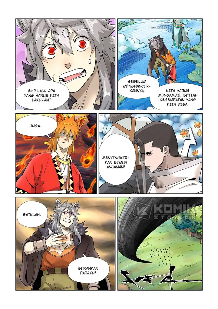 image-komik-tales-of-demons-and-gods-chapter-389.5-7/12