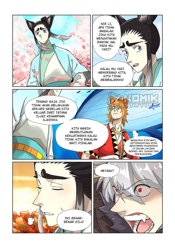 image-komik-tales-of-demons-and-gods-chapter-389.5-8/12