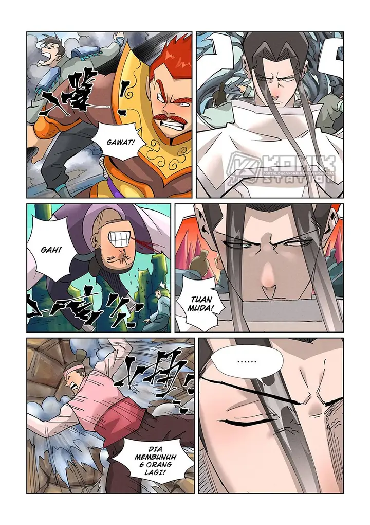 image-komik-tales-of-demons-and-gods-chapter-389.5-9/12