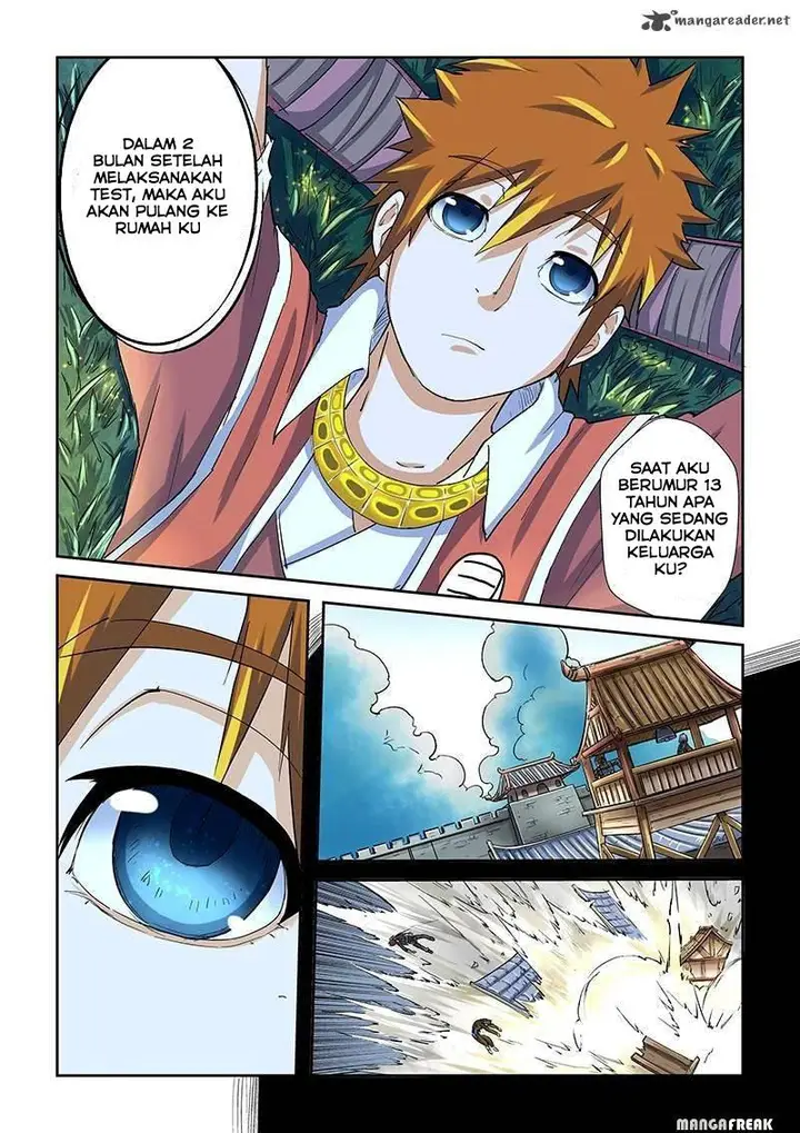 image-komik-tales-of-demons-and-gods-chapter-39-4/13