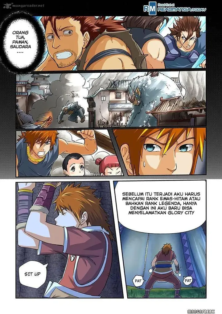 image-komik-tales-of-demons-and-gods-chapter-39-5/13