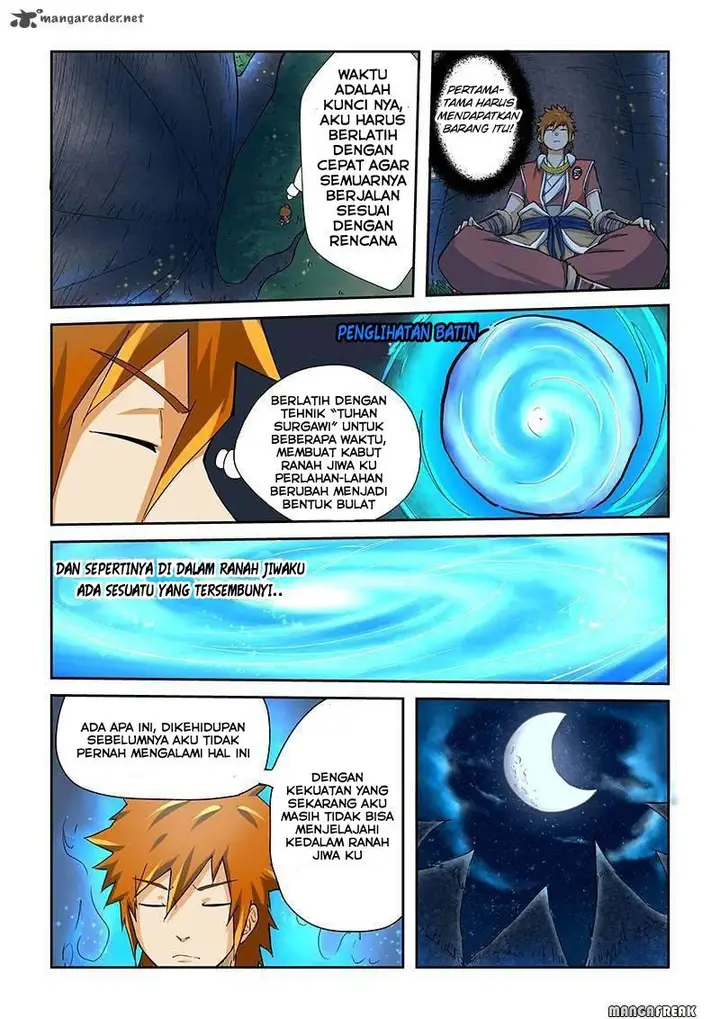 image-komik-tales-of-demons-and-gods-chapter-39-6/13