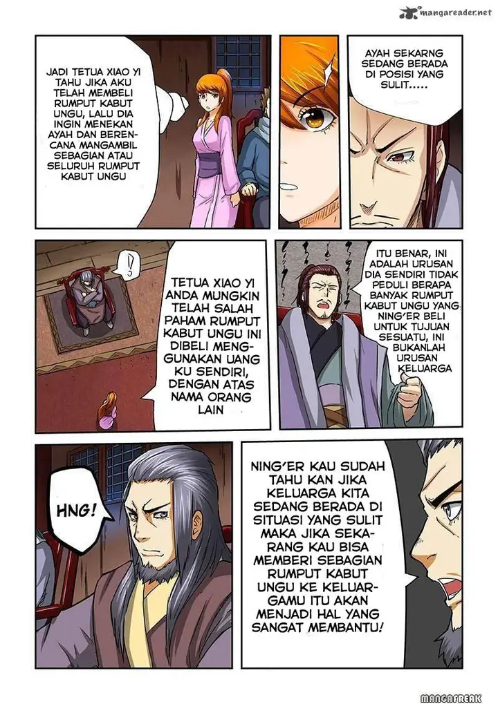 image-komik-tales-of-demons-and-gods-chapter-39-10/13