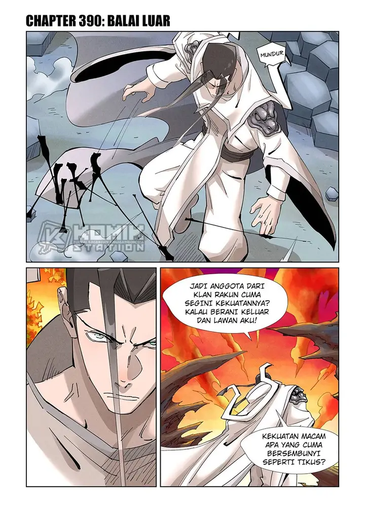 image-komik-tales-of-demons-and-gods-chapter-390-2/11