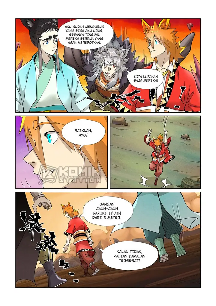image-komik-tales-of-demons-and-gods-chapter-390.5-2/12