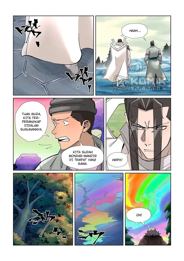 image-komik-tales-of-demons-and-gods-chapter-390.5-4/12